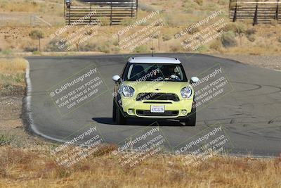 media/Sep-29-2024-Turn8 Trackdays (Sun) [[1cf3b4bb64]]/Green/Session 1 (Turn 3)/